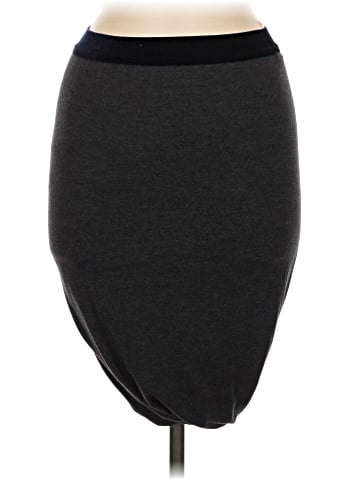 T by Alexander Wang Casual Skirt (view 1)