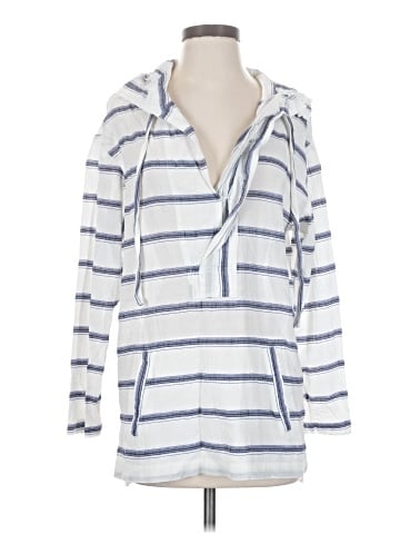 A.L.C. Pullover Sweater (view 1)
