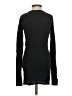 Enza Costa Black Pullover Sweater Size S - photo 2