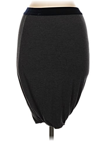 T by Alexander Wang Casual Skirt (view 2)