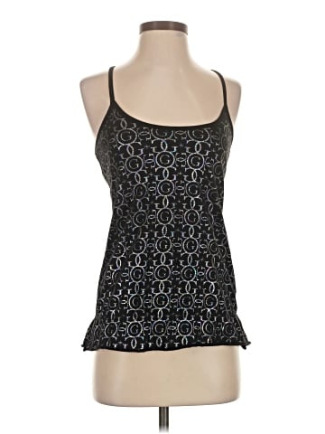 Guess Jeans Sleeveless Top (view 1)