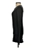 Enza Costa Black Pullover Sweater Size S - photo 5