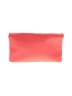 Express Red Shoulder Bag One size - photo 3
