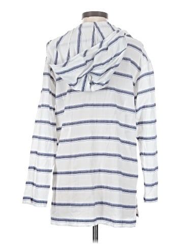 A.L.C. Pullover Sweater (view 2)