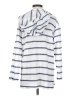 A.L.C. 100% Cotton White Pullover Sweater Size S - photo 2