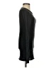 Enza Costa Black Pullover Sweater Size S - photo 4