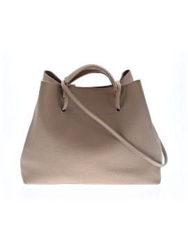 8 Other Reasons Shoulder Bag