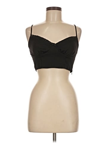 Princess Polly Sleeveless Top (view 1)