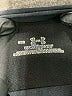 Under Armour Black Long Sleeve Turtleneck Size S - photo 7