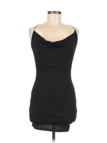 River Island Cocktail Dress (view 1)