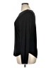 Cupio Black Long Sleeve T-Shirt Size XL - photo 5