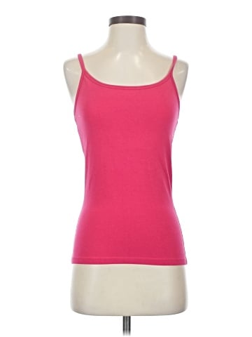 Moda International Tank Top (view 1)