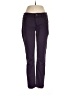 Maurices Purple Jeans Size MedS - photo 1