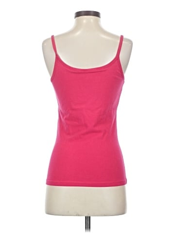 Moda International Tank Top (view 2)