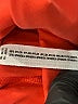 FP Movement Solid Red Active Pants Size XL - photo 5