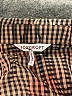 Foxcroft Houndstooth Brown Jacket Size XL - photo 6