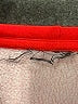Under Armour Red Pink Sweatshirt Size S (estimated) - photo 7