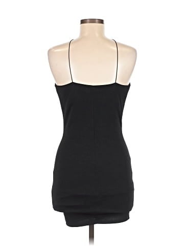 River Island Cocktail Dress (view 2)