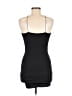 River Island Black Cocktail Dress Size 8 - photo 2