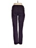 Maurices Purple Jeans Size MedS - photo 2