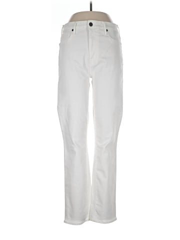 Parker Smith Jeans (view 1)