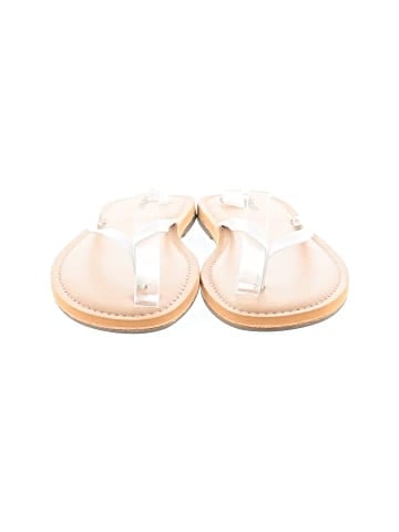 Old Navy Sandals (view 2)