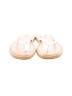 Old Navy Ivory White Sandals Size 7 - photo 2