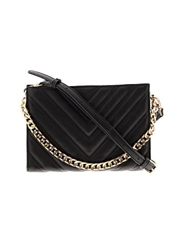 Madison West Satchel (view 1)