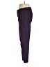 Maurices Purple Jeans Size MedS - photo 5