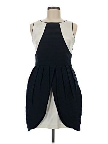 Thread Social Cocktail Dress (view 1)