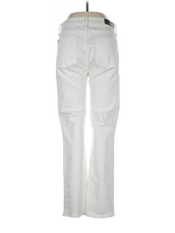 Parker Smith Jeans (view 2)