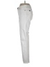 Parker Smith Ivory Jeans Size 30 waist - photo 5