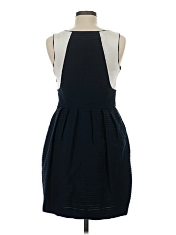 Thread Social Cocktail Dress (view 2)