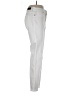Parker Smith Ivory Jeans Size 30 waist - photo 4