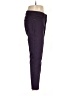 Maurices Purple Jeans Size MedS - photo 4