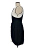 Thread Social Blue Cocktail Dress Size 6 - photo 5