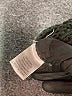 Tuckernuck Solid Black Pullover Sweater Size L - photo 8