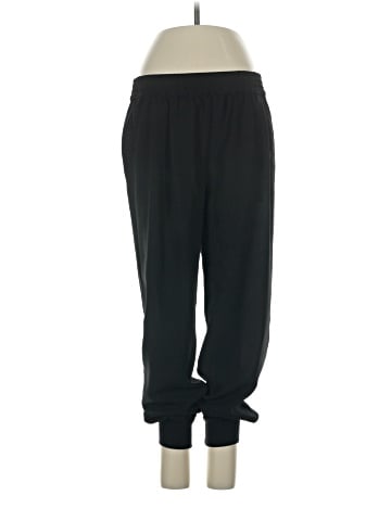 Joie Casual Pants (view 1)