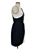 Thread Social Blue Cocktail Dress Size 6 - photo 4