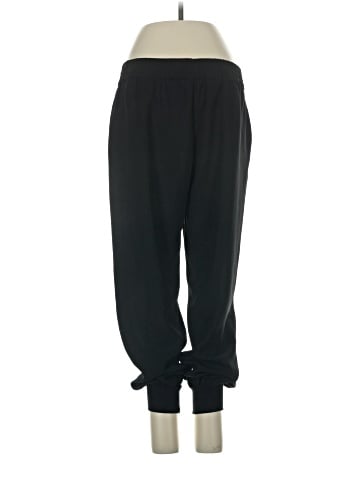 Joie Casual Pants (view 2)