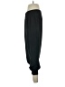 Joie 100% Polyester Solid Black Casual Pants Size XS - photo 5