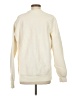 Assorted Brands Ivory Sweatshirt Size S - photo 2