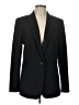 Ann Taylor Black Blazer Size 12 (tall) - photo 1