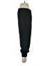 Joie 100% Polyester Solid Black Casual Pants Size XS - photo 4
