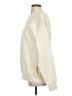 Assorted Brands Ivory Sweatshirt Size S - photo 5