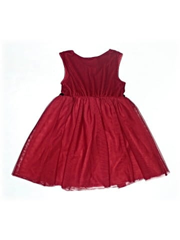 Blueberi Boulevard Dress (view 2)