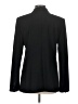 Ann Taylor Black Blazer Size 12 (tall) - photo 2
