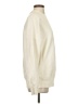 Assorted Brands Ivory Sweatshirt Size S - photo 4