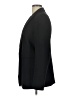 Ann Taylor Black Blazer Size 12 (tall) - photo 5