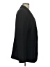 Ann Taylor Black Blazer Size 12 (tall) - photo 4